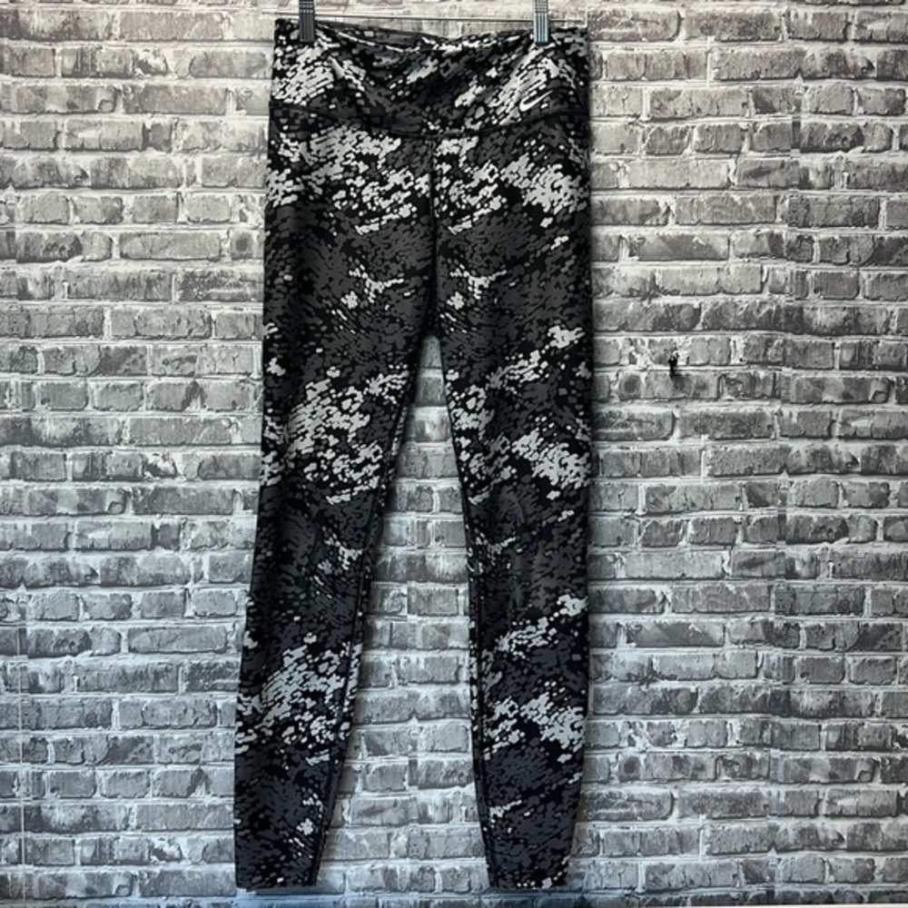 Nike leggings‎